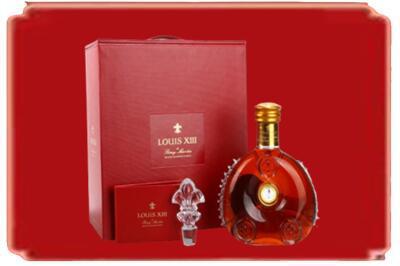 黄陂区烟酒回收路易十三礼盒.jpg