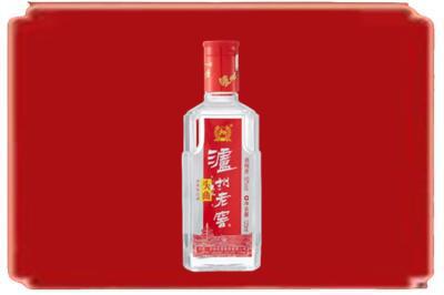 黄陂区烟酒回收泸州老窖酒.jpg